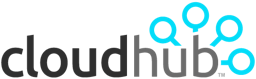 MuleSoft CloudHub logo